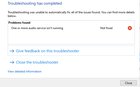 The Audio Service is Not Running 4kbTv6skQNWTyguPF236OD7AGi3vzNlonX8EgxqoXJc.jpg