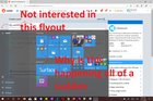 How to Disable the New Start Menu Flyout???? 4KOhTDUl9wSQan7zlphQKbY6HRsGzJGFToNK2G_3IqY.jpg