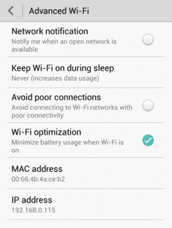 SMS PHONE  NOTIFICATION IS SLOWLY SHOWING IN DESKTOP NOTIFICATION CENTRE. 4KupmaojcxrejSBQy9xxvMGoyQw4VykVQLpRGan5ZSASDmhMKKjlBYoScPfc2kLn-fg3-s-.png