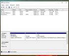 Just formatted my pc and D:\ drive is missing :( 4l-RWv7q72I2-OcvEGIOyT-kpZjiJee854mUazYCNAY.jpg