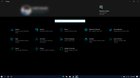 Is there a way to hide the microsoft account and update icons at the top of the settings... 4L2dwYDzc_8Pwp1EQlAxwDP-IKmRYuZvT6zapsZQFGQ.jpg