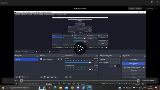 very long video i guess 4l6ws7s5f9da1.png