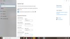 Xbox game bar "Record game clips, screenshots, and broadcast using Game bar" automatically... 4Ll49FZAgnuYwH_AMA96r1-YdpQzqocGjp-mNZVNZlo.jpg