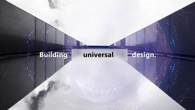 Microsoft's Fluent Design system comes to the web 4LsLtrKyZ2Ons8_WZ41m_a672_Hyn9J2R5-dgiZy9kU.jpg