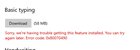 Can't install japanese language Win 10 1909 4mehHOQ01uZwzuvRROYkPG2ZsCmchFT_3ftWda_POvk.jpg