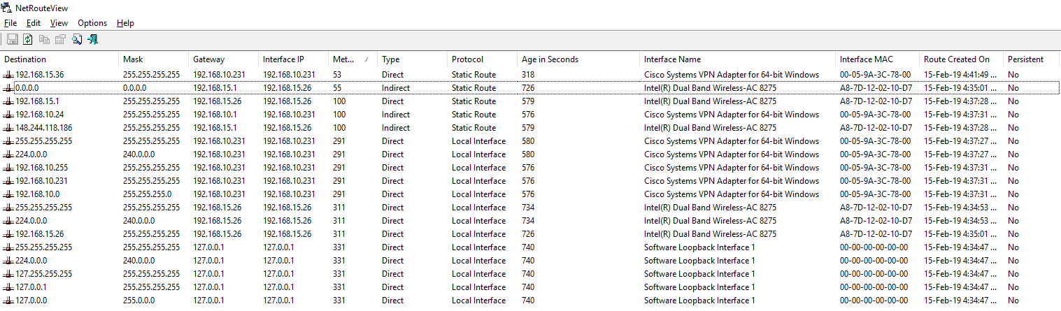 Static routing problem 4mTAE.png