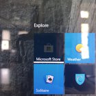 None of my programs open they all look like this is there anyway to fix this 4MWvDQ5O505TvjpHg15Xt9zPqxzvGPD9aVioWqarVAs.jpg