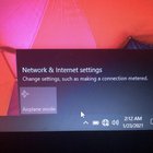 Idk where to turn at this point. I’ve been up for hours trying to figure out this issue any... 4mZNOpfSZRVd4DKObJf7YwXVc5yankq3myTNjau9a3A.jpg