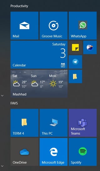 i want these tiles to have the same color. but i don't wanna update windows. 4n222u3lnxq61.jpg