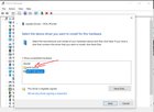 This newly installed MTP Driver cannot identify my phones and every time I connect I have... 4n6LRGm_5RKithLJOtVtwEroqwMM5Fxkph7oF-LbpZ0.jpg