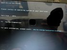 Trying to fix someone’s laptop, got error 3F0. HDD check said there’s no hard drive to be... 4nAFShSwKaSgA82nd5gBipEN_Yr6bG0C4pHMXJ7d58g.jpg
