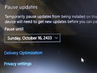 Is this a bug ? 4nB-AiVe0roMmASZxtQz-H0hp-3ly1JegcQvfq32TsM.jpg