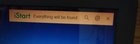 This got installed on it's own on windows 10. Please help 4NLhCXhW3vEoCH9ntHdx9cE1kcL51OuiNIKYaoI08H8.jpg