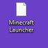 What can I do so that the icon gets to be normal again? Also, OneDrive isn't synching it... 4nWxklBO4tCNnADiLevTHRMXHlJKSIlCk5rK753xhiM.jpg