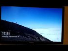 windows 10 log-in screen problem 4Nzeg9aM4mWeQuAUu1ZgfWKxKbcNHkJ4xp5Tm_ODcXk.jpg