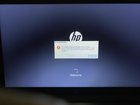 Anyone know how to bypass this? I’ve been stuck in an infinite loop all day 4ObTptgB-d1q6w8A2fiy-Ybi3yKYplKVUQ14YzNzYqU.jpg