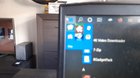 Tried to close my folder, and this happened 4olSev53gXckCtpGXwKDhEEsHPRnGg9eHPo745qKdYU.jpg