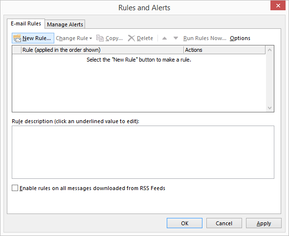 Microsoft Email will only send when restart computer 4p4KX.png