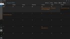 Adding Tasks on Windows Calendar 4P_zPNfZBlzZGrOVEHOaNCX30jmfC3FdGPSVN9uDd5Q.jpg
