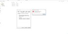 OK I accidentaly moved my documents folder into my D:/ driver and I stuck like this; cannot... 4PdeXUAi7lA2h8n9NCj2cbsf9XVmlqBhjulWJgQIZto.jpg