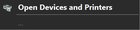 Eject USB not an option 4pgQp4E1Aqey-_UWfsPIjG4Pm1LDTEDNcZdizTSRtY4.jpg