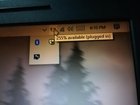 255% on battery? 4pLBX35UH69aa__81tsLByXfl4jgaDnqIKjZT3oh_ZY.jpg
