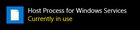 This keeps appearing as a microphone icon in the system tray. Is this actually Windows or a... 4Q3Yi977dLSCN6f2fc4WSQVdBDUjFJ5fbBvGHVZBaAE.jpg