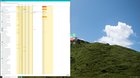 Huge Idle RAM Usage by Windows 10 4qaNiOxkzRpRXippEBYq-nwqjSCxJk7dq1_EuhvcImQ.jpg