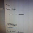Help the lan is connected but it shows that i have no wifi and the wifi thing at the... 4r6KCtxzRaHOP4ayxCqcl8b2ipL_4Y4drOwieJtQKDQ.jpg