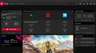 hello I have gaming laptop accer nitro 5 ryzen having rx 560x graphic card .But my amd... 4REgdOZvFBryTKKe8UBRjWrPsGE9lIMriLsV0UutLQ0.jpg