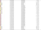 Clean install 1909 event ID 131 help me to fix it 4Rm4v5sTEuMZ5ncKdYfhNvLW1zzecTF-fqIFLvkl0v8.jpg