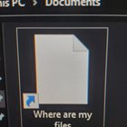 Deleted files from my Documents tab to free up space; tab freezes up instantly and won't... 4RMR7c-uX5CHSk1KO-UWfoTByXg9-WoRBro46K5Y1tM.jpg