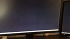 Latest Windows update decided to break my computer, anyone know a fix? 4Rshze4XA5jPiI5qJuuL-30ovZp4lqOKZY1Aqlgb3EQ.jpg
