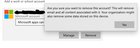 Help Microsoft Acount Removal 4ryaTVqFnsHOpcbH83b2QMGjzwBJgNDa85gV7LwyIQo.jpg