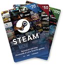 Bluetooth not working on windows... I will literally send a steam gift card to whoever can... 4s1cn9ux4rwbz0bQ_thm.jpg