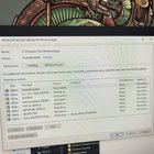 How do I regain permissions? I’m pretty sure I just handed my computer to a virus 4SeW5AzPWowTz6MetgKTJTU3UWaQCsafwjFO9DQjblQ.jpg
