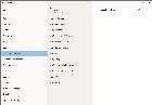 ControlUWP - Anything you find helpful with this? 4sKupvz76CckyHaWWJ_Rn18K8RkkUvqvLfULXo2XqcY.jpg