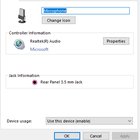 Enchantments Tab missing in new update for Microphone 4sSBVLXeoM8JjSMA_6EpQcCmFQRSzOb4IflF9kqEl8s.jpg