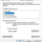 Does anyone know how this works and how it compares to Windows Sonic? 4sTeWeE3P0jXyjbdcTm2SzYl_vLLQvSd8gTqnSZJ4Po.jpg