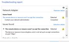 Cant connect to Dropbox.com HELP 4sxnS6jHXbkXWLScPyUw87A5AVnxLMa07CcuRMG5WV8.jpg