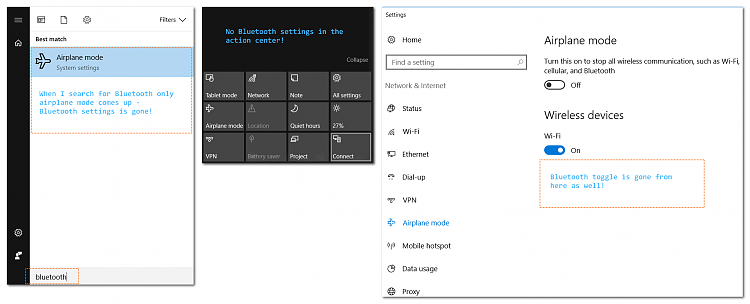 I cant reinstall my bluetooth after uninstalling. 4t-bluetooth-disappeared-after-sleep-cant-uninstall-reinstall-bluetooth_vanished_from_everywhere.png
