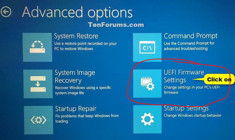 i factory reset my HP Compaq Elite 8300 touchscreen pc and when it was done my audio didnt... 4t-how-enable-virtualization-windows-10-hp-compaq-8200-elite-sff-pc-annotation-2020-04-05-143416.png