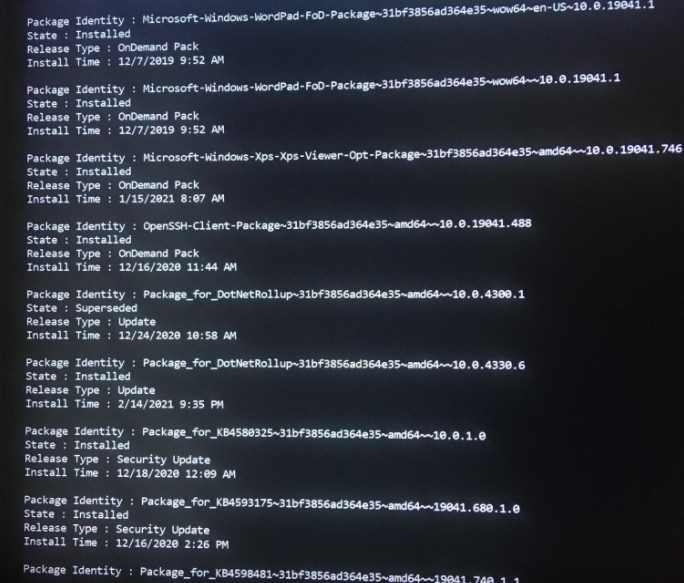 Recently serviced boot binary is corrupt, can only boot into test mode, please help 4t-unable-boot-windows10-recently-serviced-boot-binary-corrupt-screen-shot-2021-03-20-4.49.01-pm.png