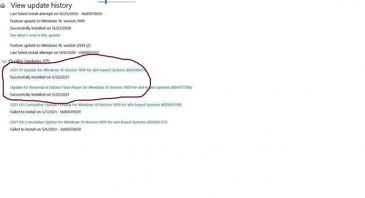 My laptop has stuck on resting for atleast 15 hours how to fix it 4t-windows-10-laptop-stuck-update-upto-3-hours-then-rollsback-update-updatehistory_latest_larger.jpg