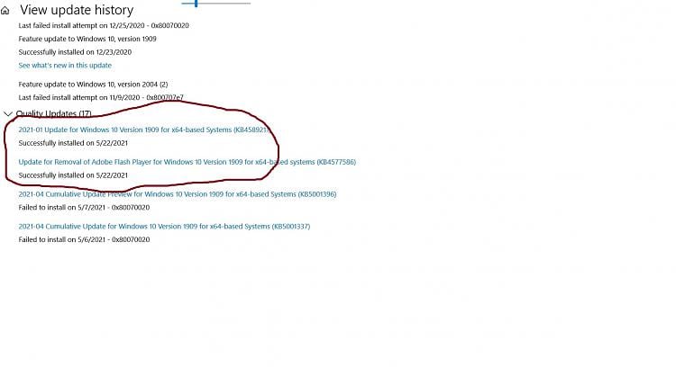 Can not get in system while update suck in 0% for 3 hours 4t-windows-10-laptop-stuck-update-upto-3-hours-then-rollsback-update-updatehistory_latest_larger.jpg