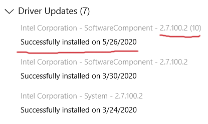 Intel Corporation - SoftwareComponent - 1.1122.713.2 windows update problem 4t-wu-ignores-intel-corporation-softwarecomponent-2-7-100-2-update-2020-05-26-23_56_55-greenshot.png