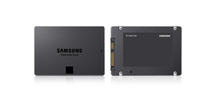 Samsung begins mass production of industry first 4-bit consumer SSD 4TB-QLC-SSD_main_F.jpg