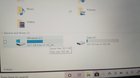 What is the difference between these 2?And is it okay for me to transfer all of my windows... -4Thm8PT28yUKV2KDp33vIcj_7-Wb_BuZh6H8BP4VvA.jpg