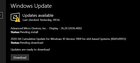 These are two updates that show up in Windows Update. I don't mind installing the... 4TiJY6Jxj2vr7YRJi_Uc4nJb0ZIb9a7kLzxuBIIbIfg.jpg