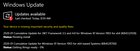 Windows 10 Updates Keep Failing To Install 4TXE6zbphG9YgnLx-D3fjKSeEGajkC5QZvV_ZgXhWQc.jpg